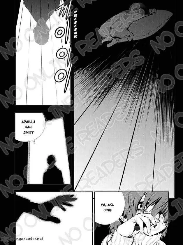 image-komik-the-breaker-new-waves-chapter-15-13/17