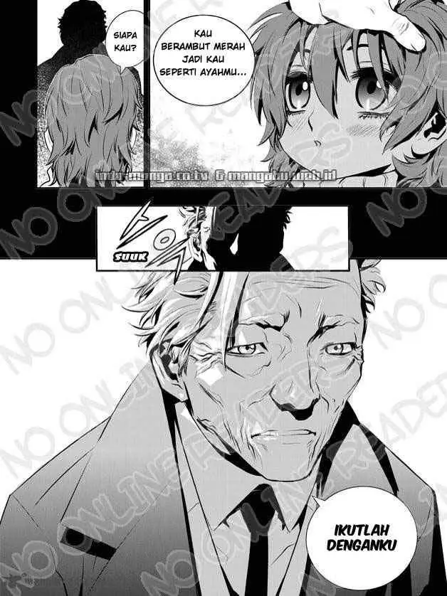 image-komik-the-breaker-new-waves-chapter-15-14/17