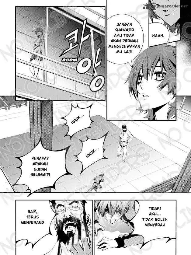 image-komik-the-breaker-new-waves-chapter-15-15/17