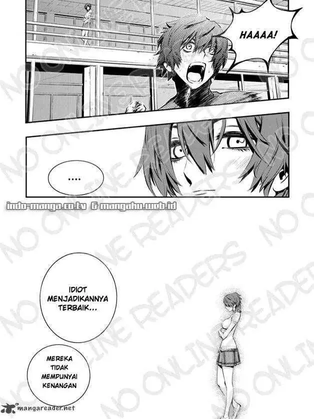 image-komik-the-breaker-new-waves-chapter-15-16/17