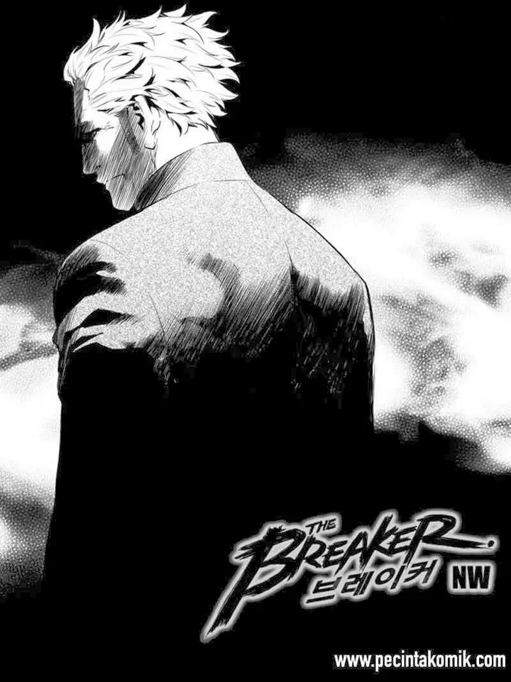 image-komik-the-breaker-new-waves-chapter-150-1/19