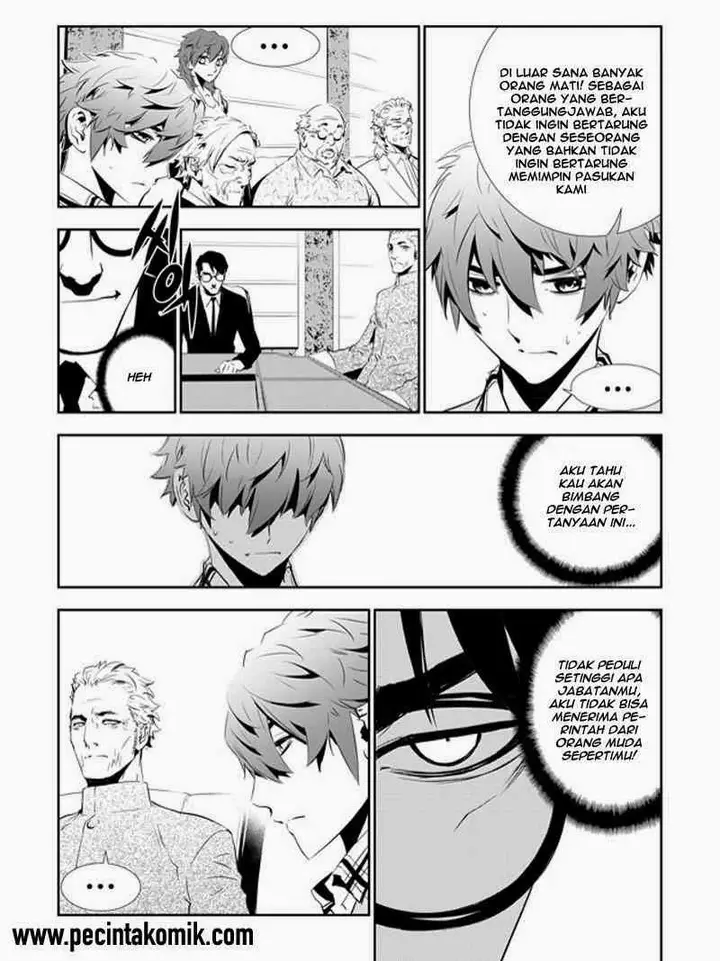 image-komik-the-breaker-new-waves-chapter-150-5/19