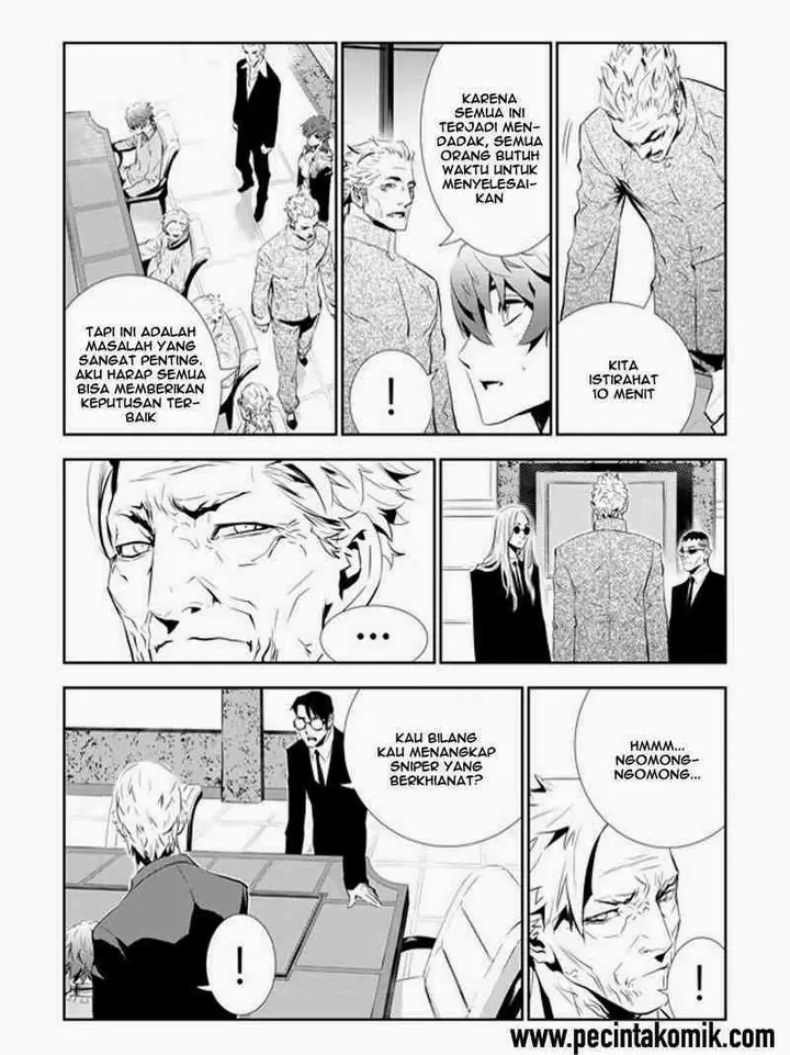 image-komik-the-breaker-new-waves-chapter-150-6/19