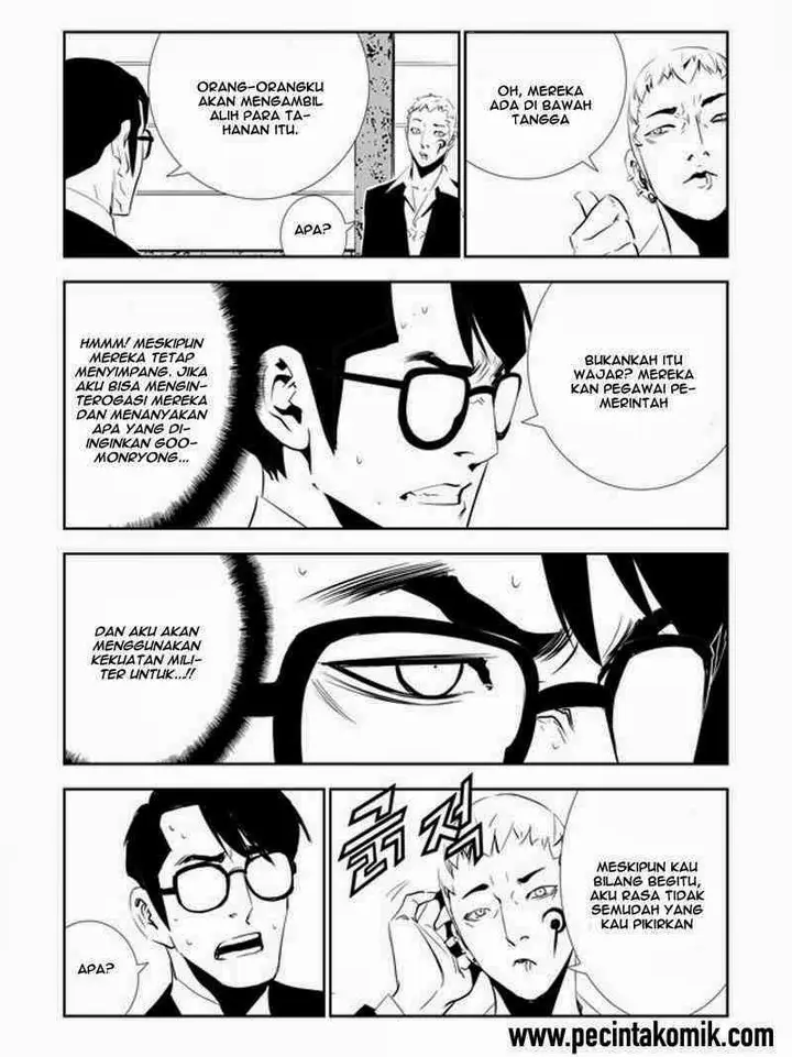 image-komik-the-breaker-new-waves-chapter-150-7/19
