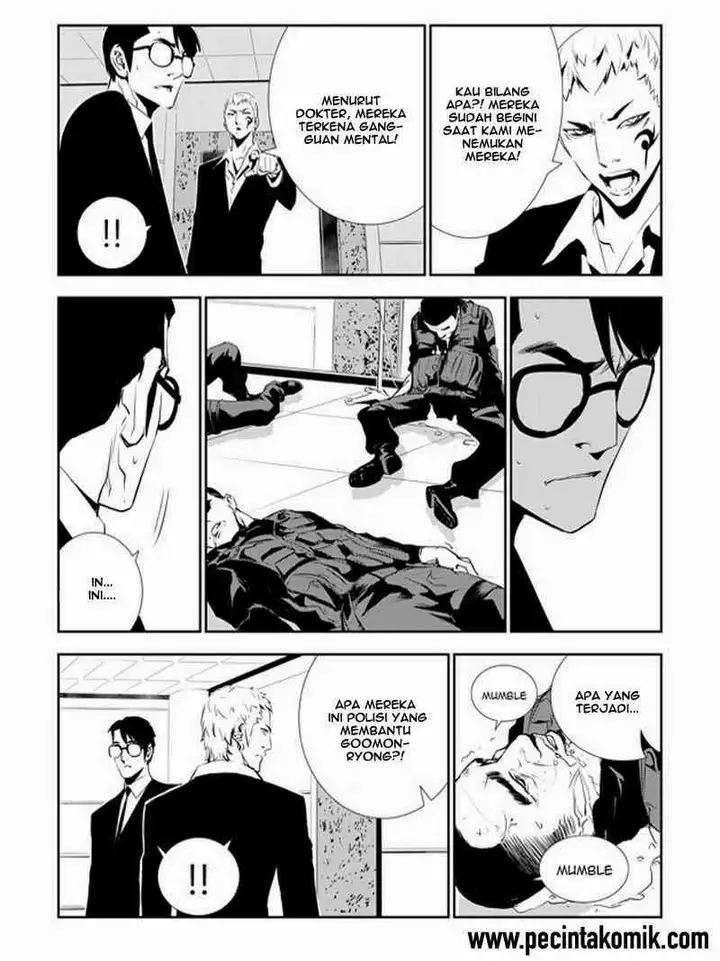 image-komik-the-breaker-new-waves-chapter-150-10/19