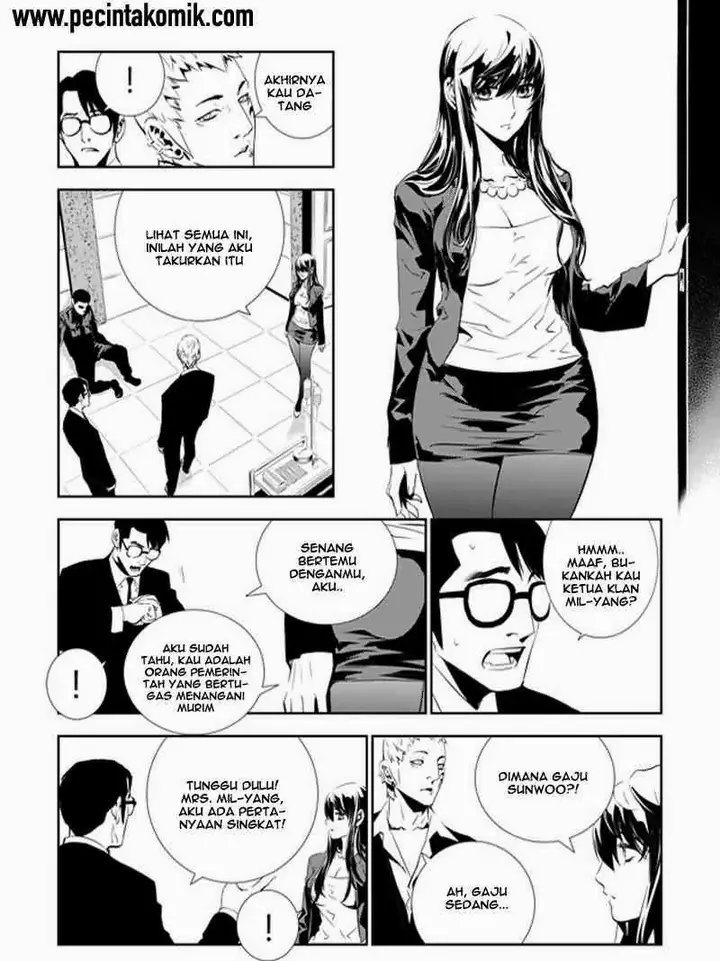 image-komik-the-breaker-new-waves-chapter-150-11/19