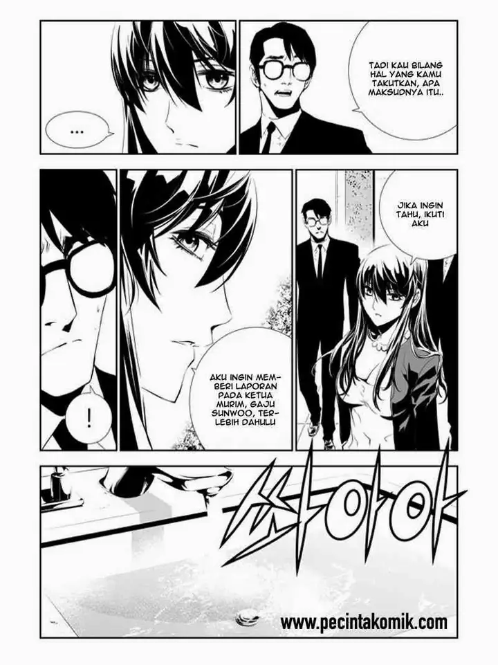 image-komik-the-breaker-new-waves-chapter-150-12/19