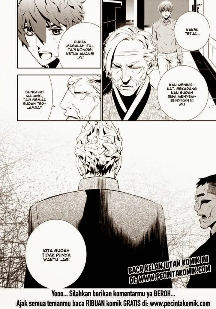 image-komik-the-breaker-new-waves-chapter-150-18/19