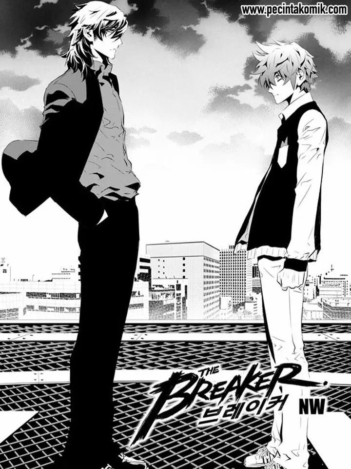 image-komik-the-breaker-new-waves-chapter-151-1/18