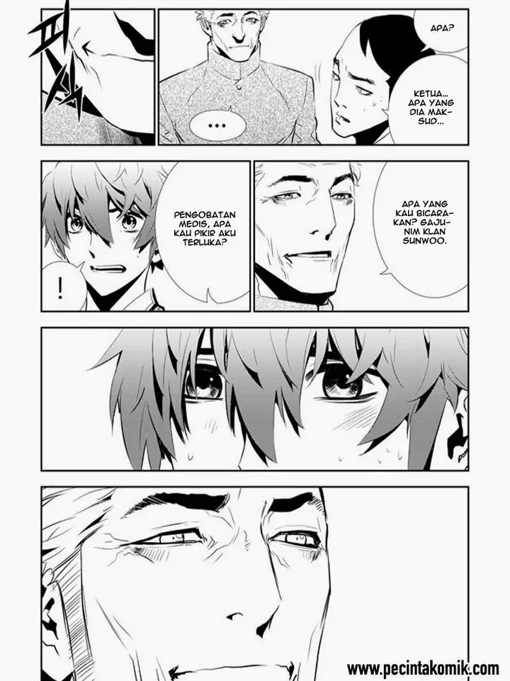 image-komik-the-breaker-new-waves-chapter-151-5/18