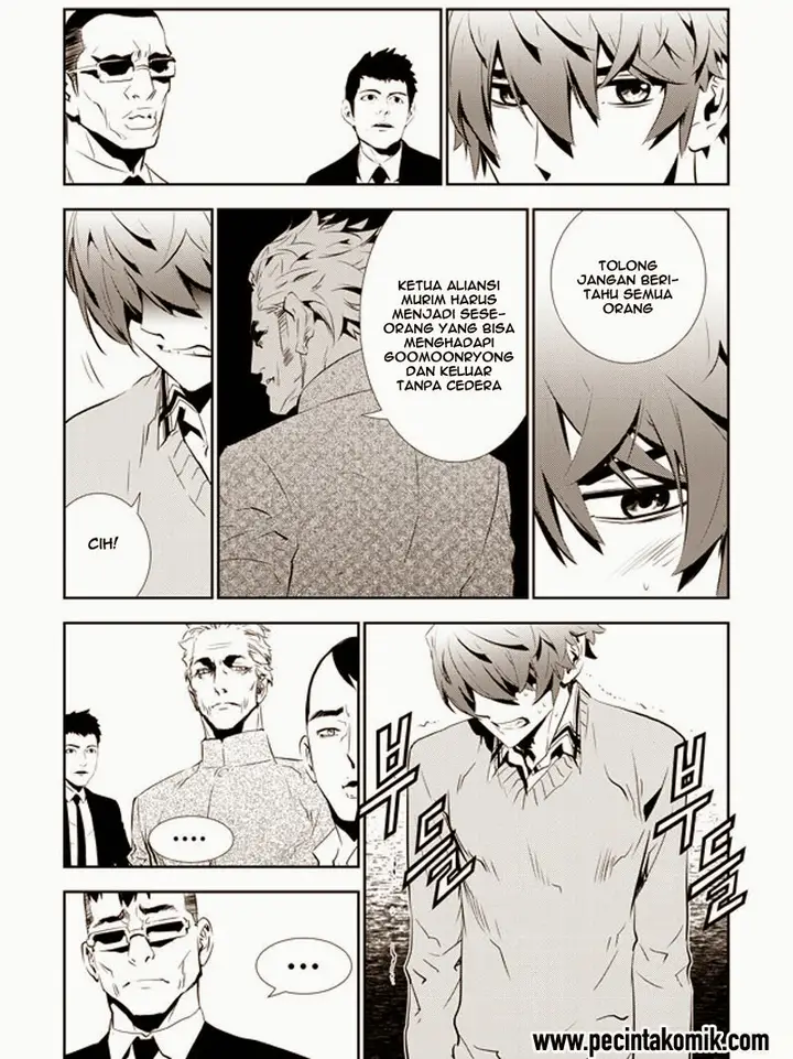 image-komik-the-breaker-new-waves-chapter-151-6/18
