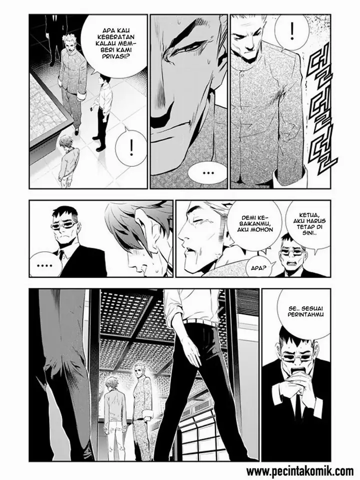 image-komik-the-breaker-new-waves-chapter-151-7/18