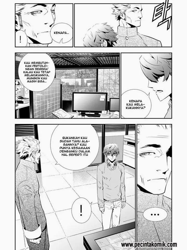 image-komik-the-breaker-new-waves-chapter-151-8/18