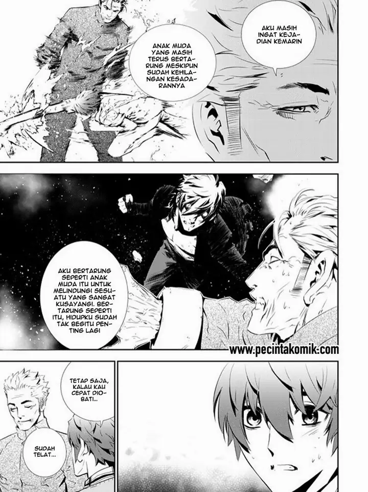 image-komik-the-breaker-new-waves-chapter-151-9/18