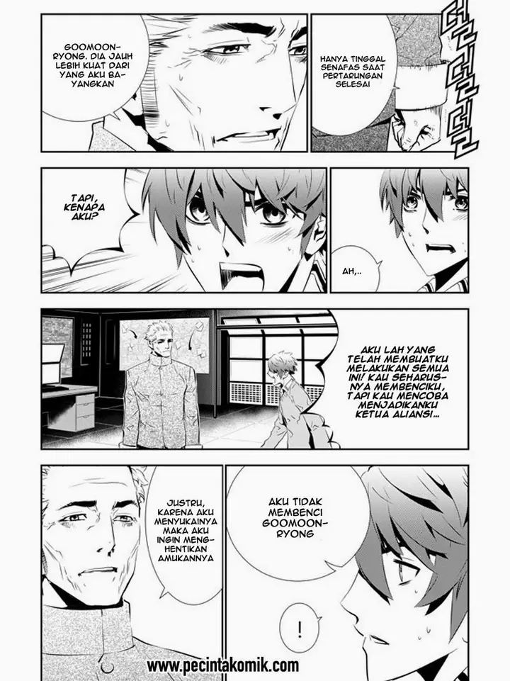 image-komik-the-breaker-new-waves-chapter-151-10/18