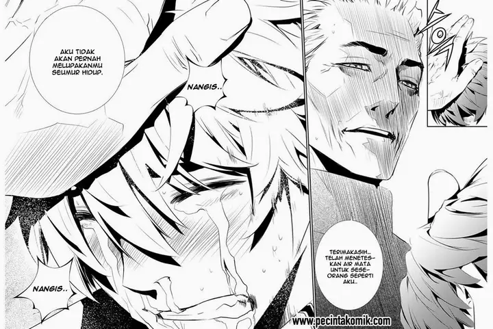 image-komik-the-breaker-new-waves-chapter-151-12/18