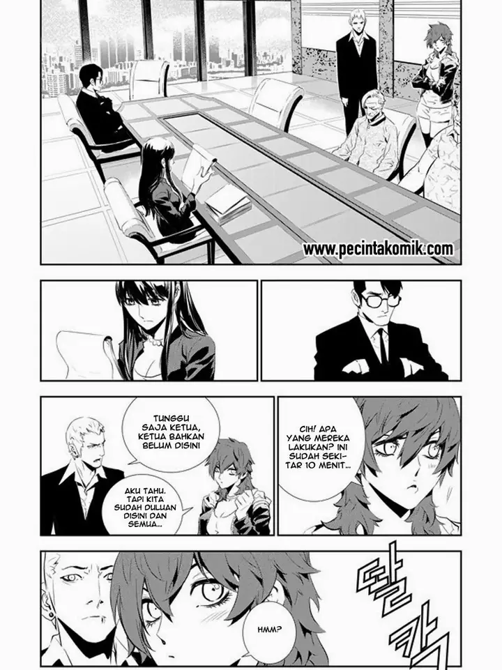 image-komik-the-breaker-new-waves-chapter-151-13/18