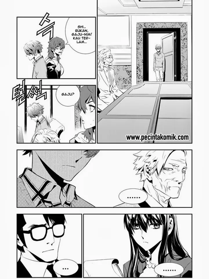 image-komik-the-breaker-new-waves-chapter-151-14/18