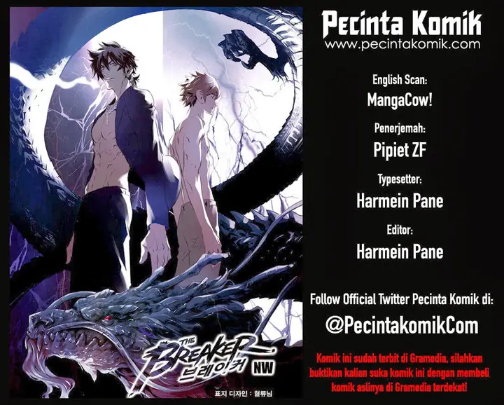 image-komik-the-breaker-new-waves-chapter-152-0/20