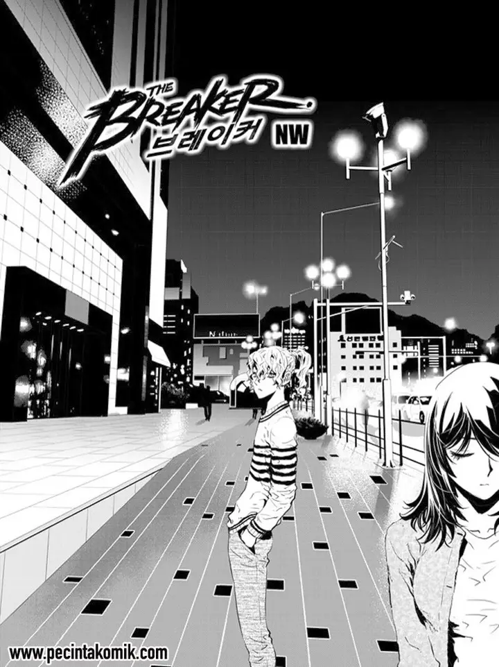 image-komik-the-breaker-new-waves-chapter-152-1/20