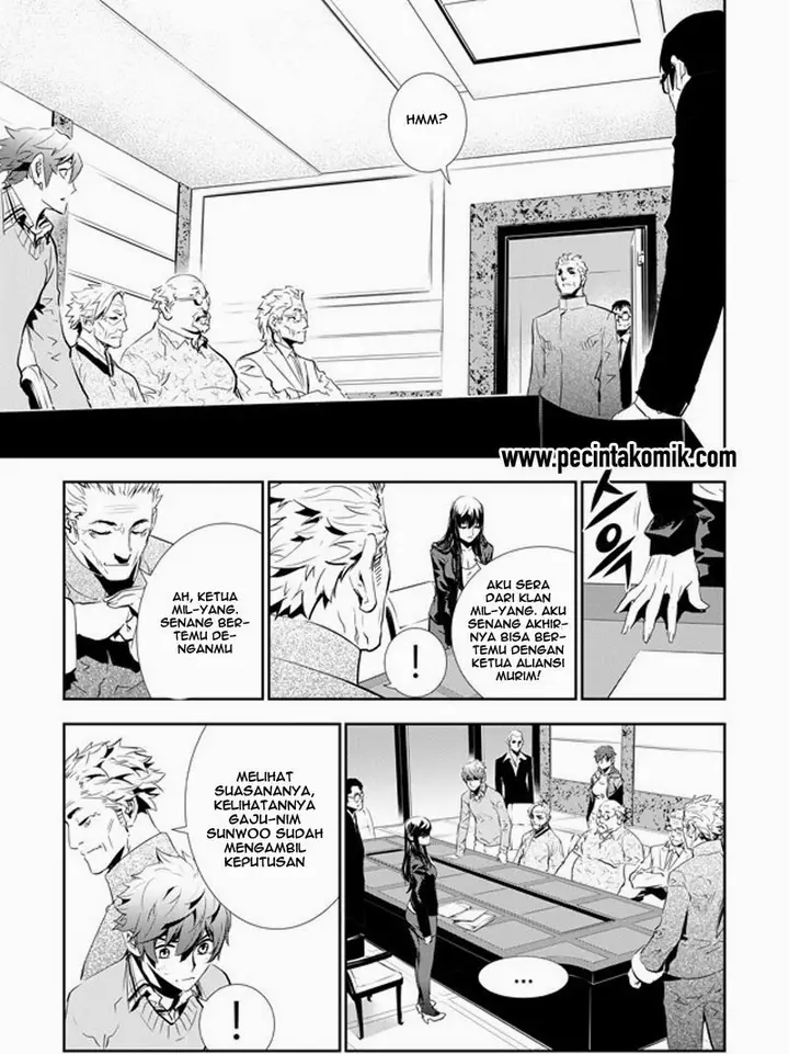 image-komik-the-breaker-new-waves-chapter-152-3/20