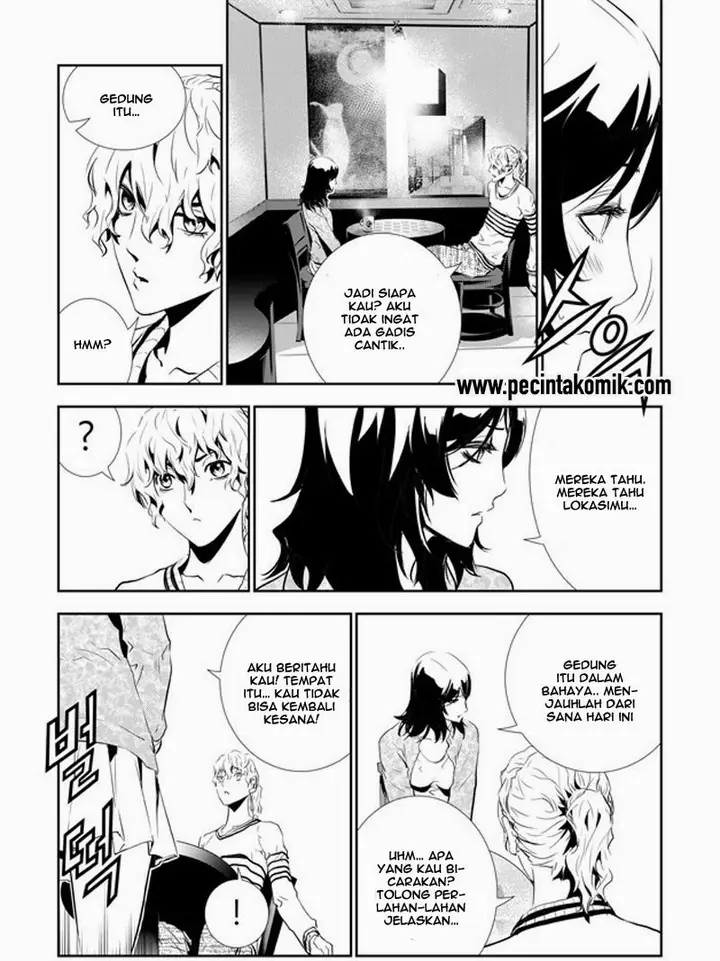 image-komik-the-breaker-new-waves-chapter-152-15/20