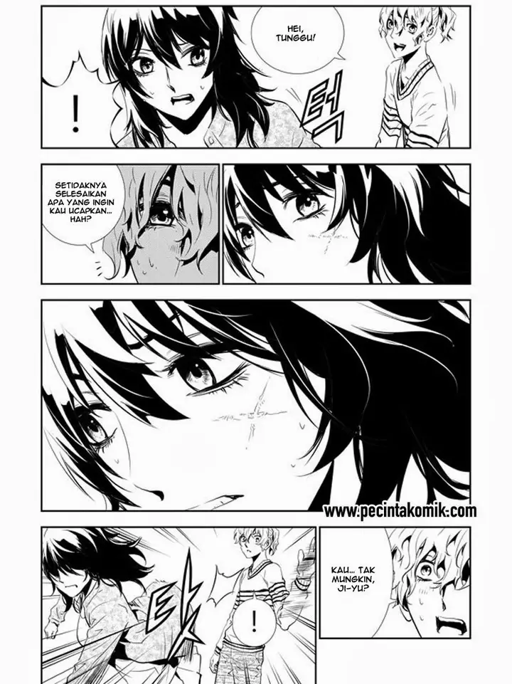 image-komik-the-breaker-new-waves-chapter-152-16/20