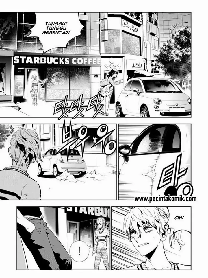 image-komik-the-breaker-new-waves-chapter-152-17/20