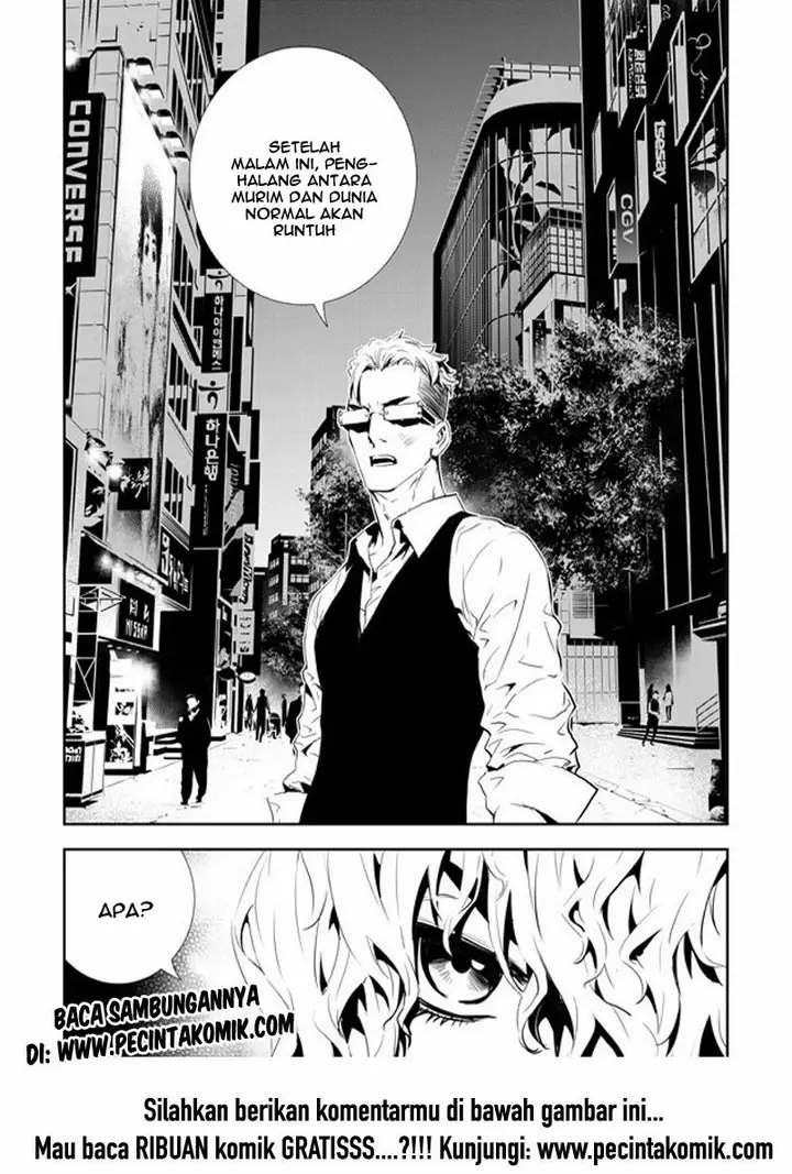 image-komik-the-breaker-new-waves-chapter-152-19/20