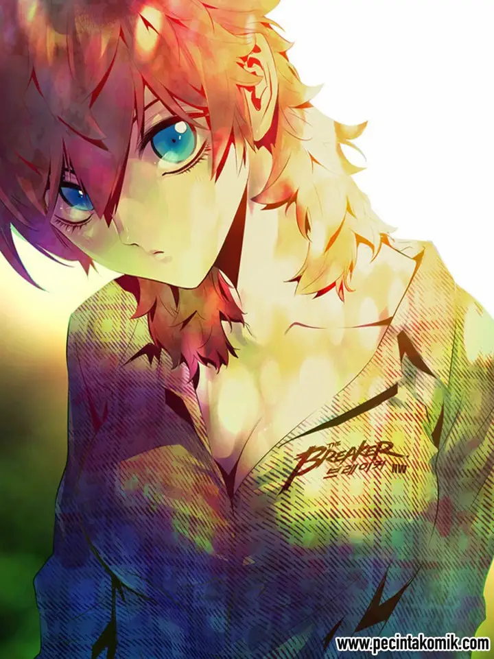 image-komik-the-breaker-new-waves-chapter-153-1/20