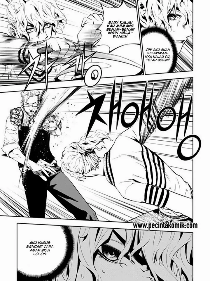 image-komik-the-breaker-new-waves-chapter-153-5/20