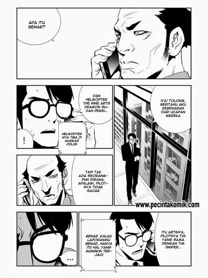 image-komik-the-breaker-new-waves-chapter-153-6/20