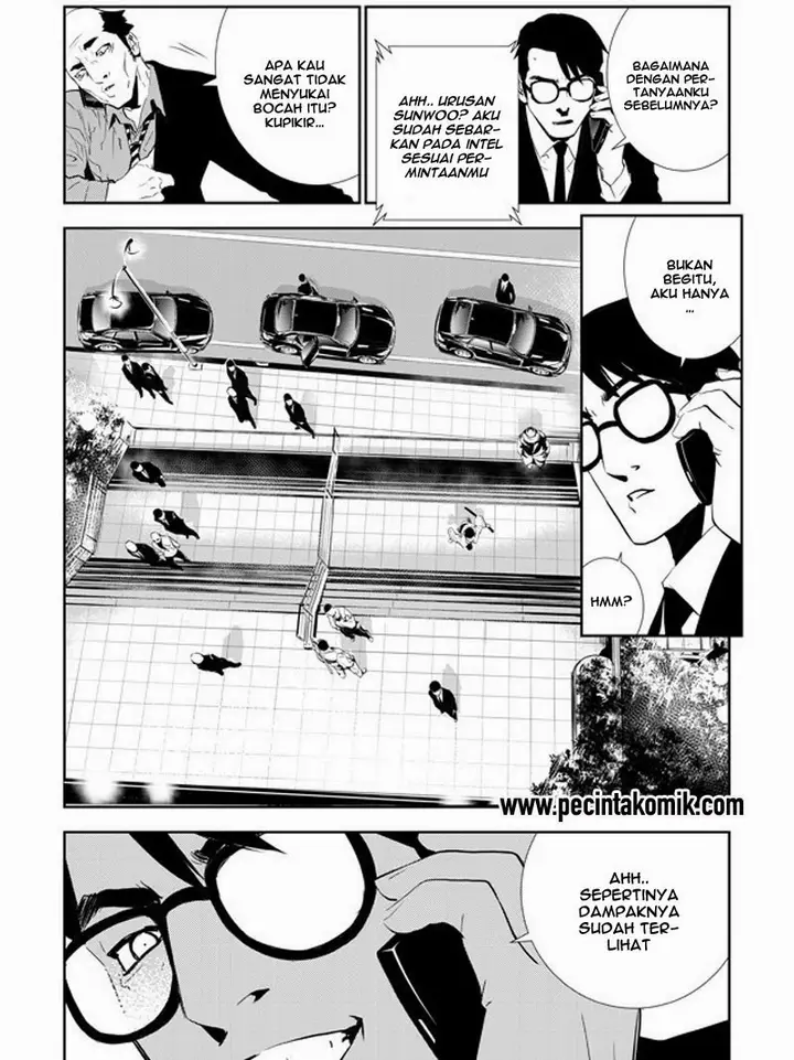 image-komik-the-breaker-new-waves-chapter-153-8/20
