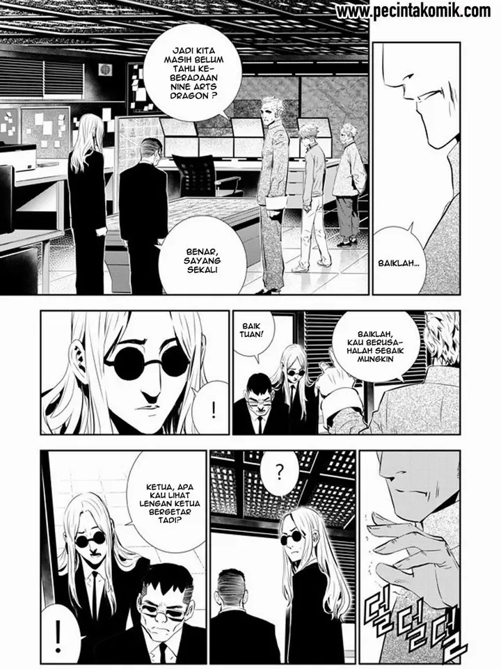 image-komik-the-breaker-new-waves-chapter-153-9/20