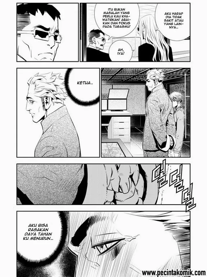 image-komik-the-breaker-new-waves-chapter-153-10/20