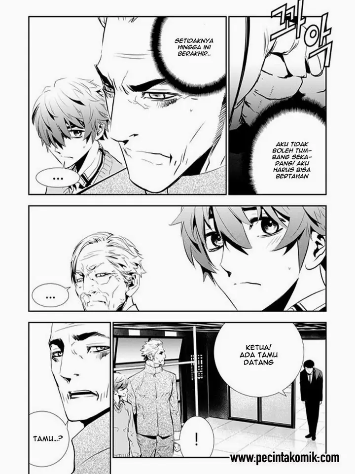 image-komik-the-breaker-new-waves-chapter-153-11/20