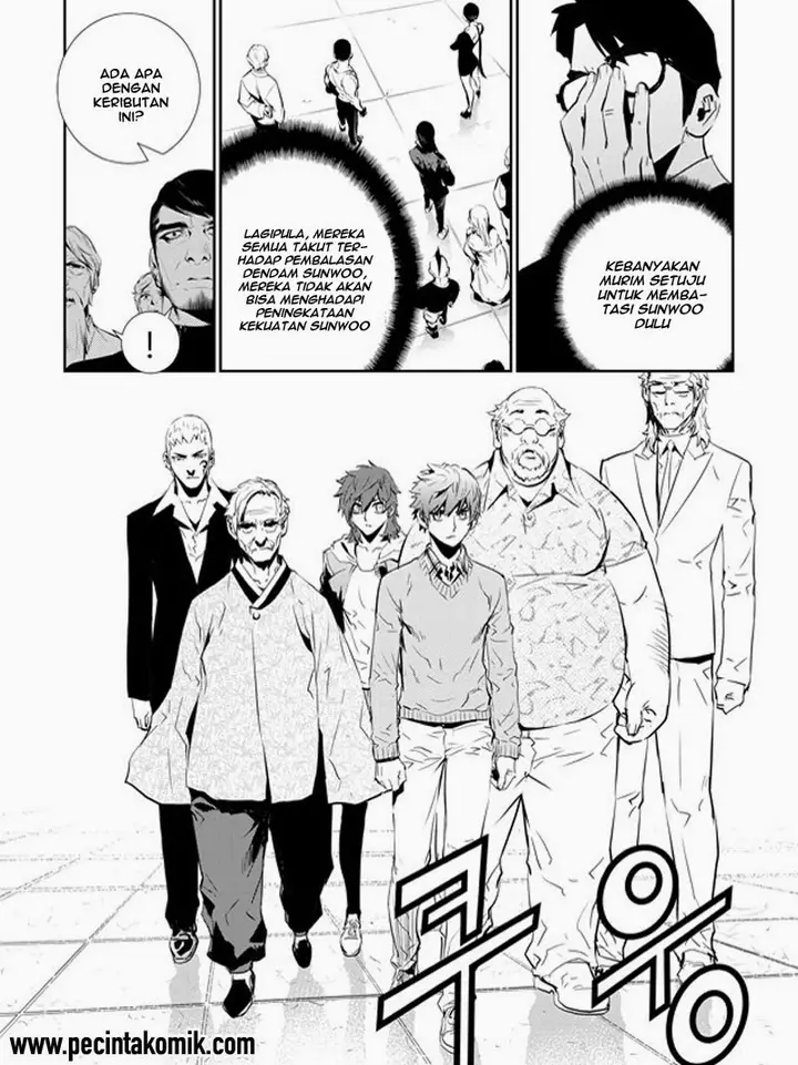 image-komik-the-breaker-new-waves-chapter-153-14/20