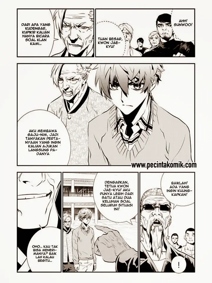 image-komik-the-breaker-new-waves-chapter-153-15/20
