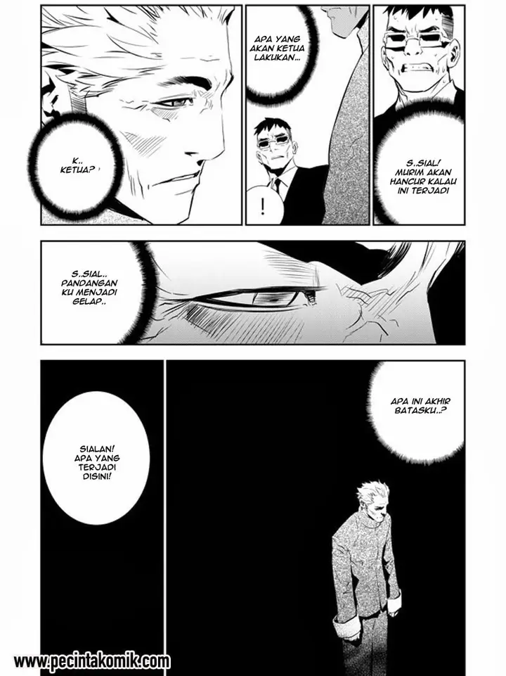 image-komik-the-breaker-new-waves-chapter-153-18/20