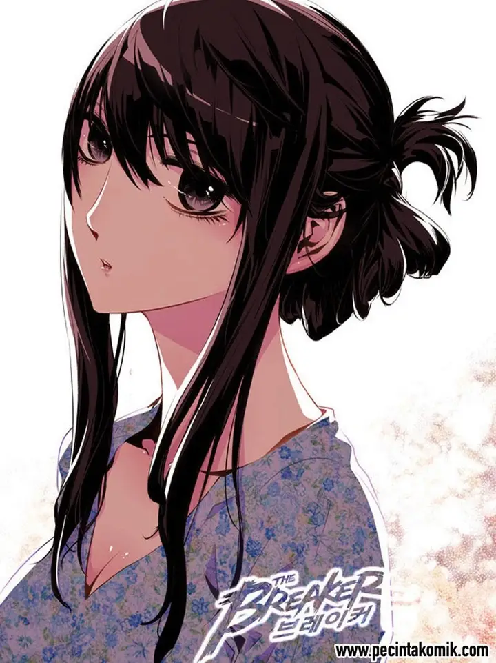 image-komik-the-breaker-new-waves-chapter-154-1/20