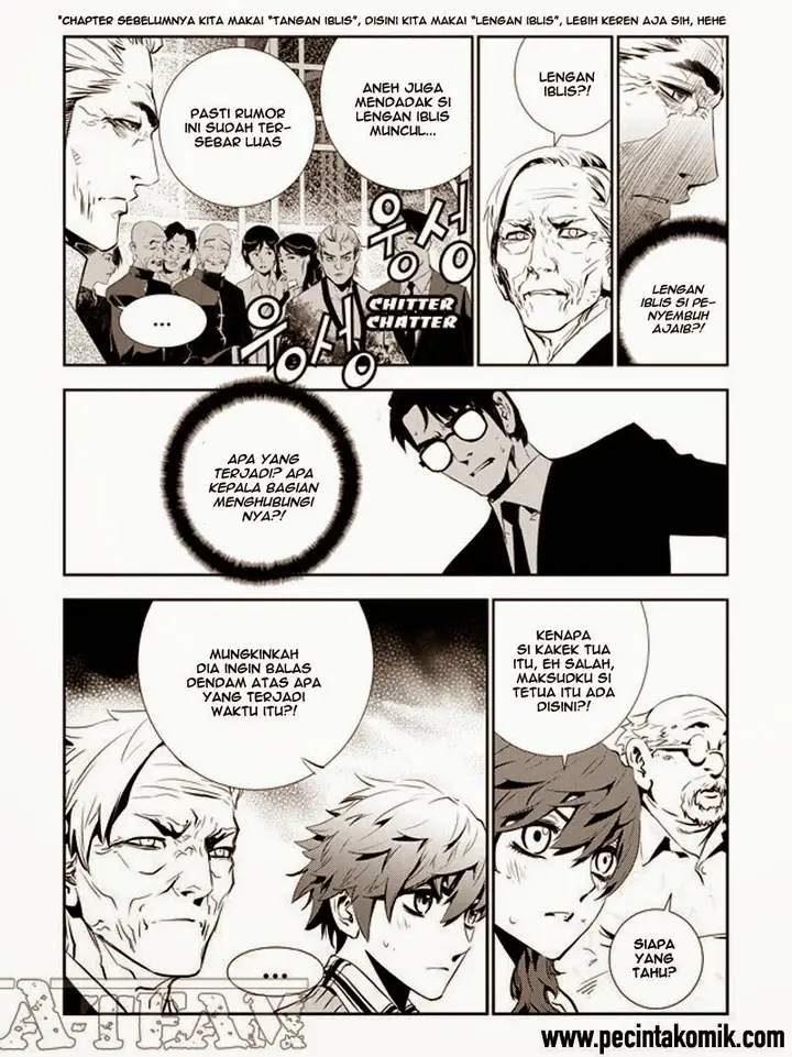 image-komik-the-breaker-new-waves-chapter-154-2/20