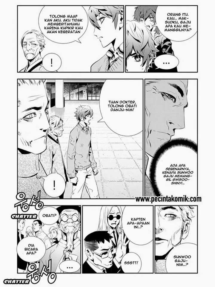 image-komik-the-breaker-new-waves-chapter-154-5/20