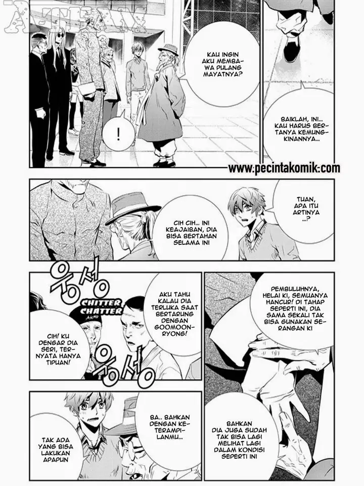 image-komik-the-breaker-new-waves-chapter-154-6/20