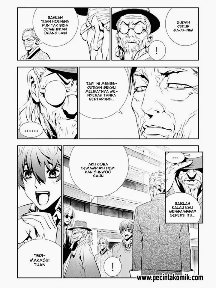 image-komik-the-breaker-new-waves-chapter-154-7/20