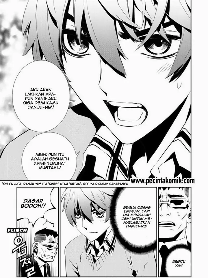 image-komik-the-breaker-new-waves-chapter-154-9/20