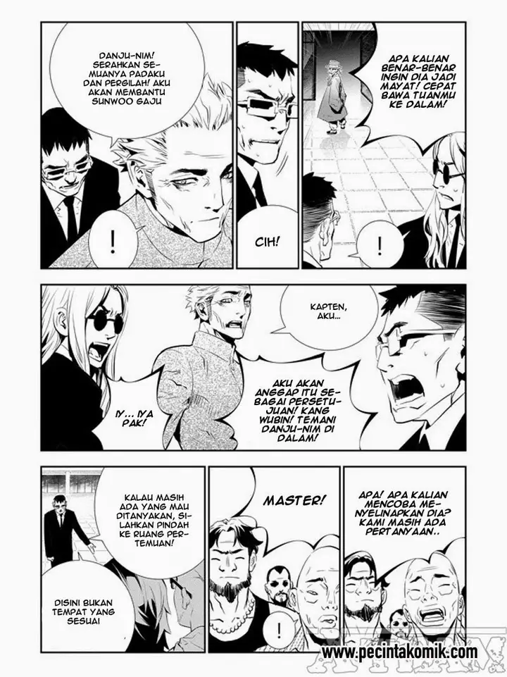 image-komik-the-breaker-new-waves-chapter-154-10/20