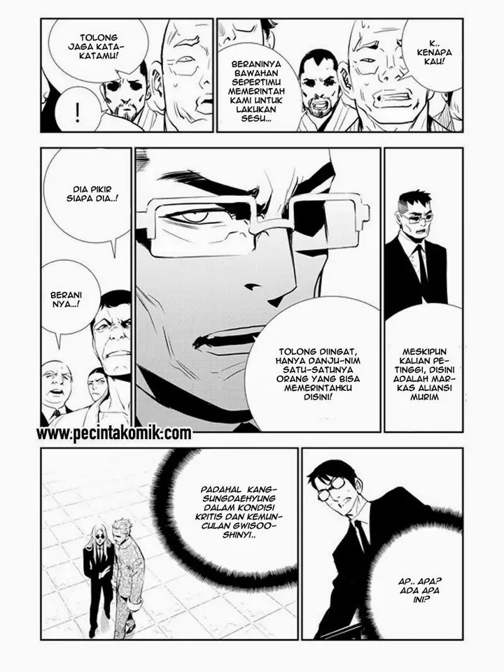 image-komik-the-breaker-new-waves-chapter-154-11/20
