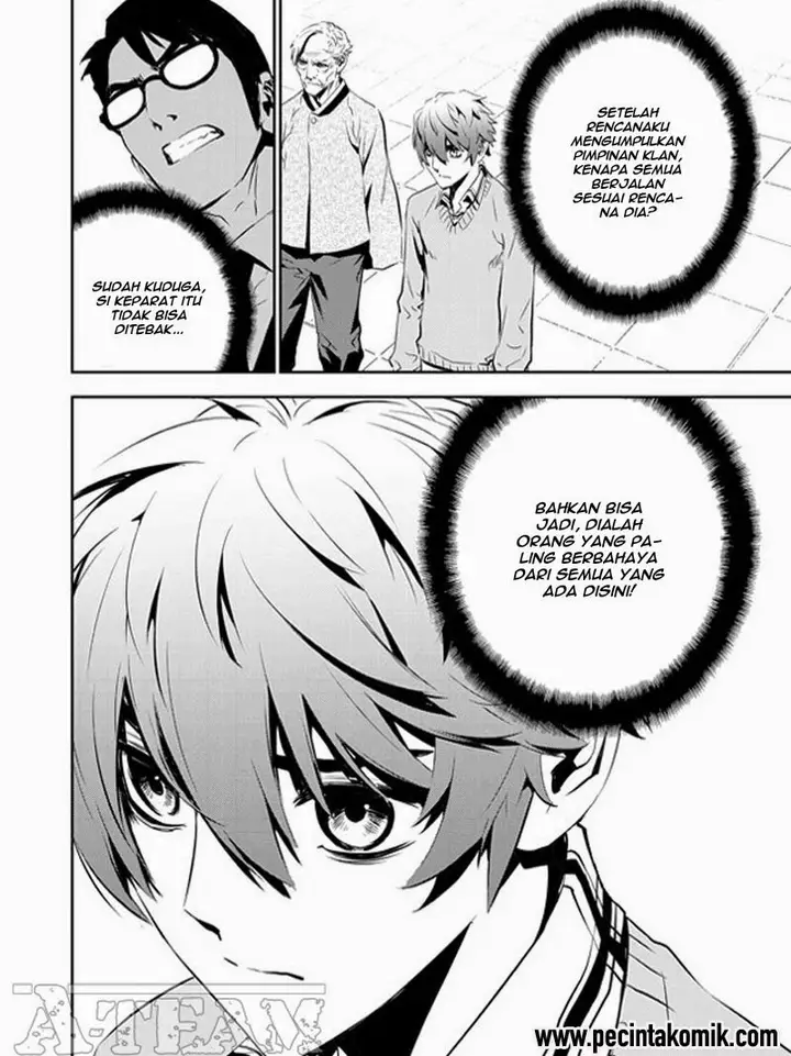 image-komik-the-breaker-new-waves-chapter-154-12/20