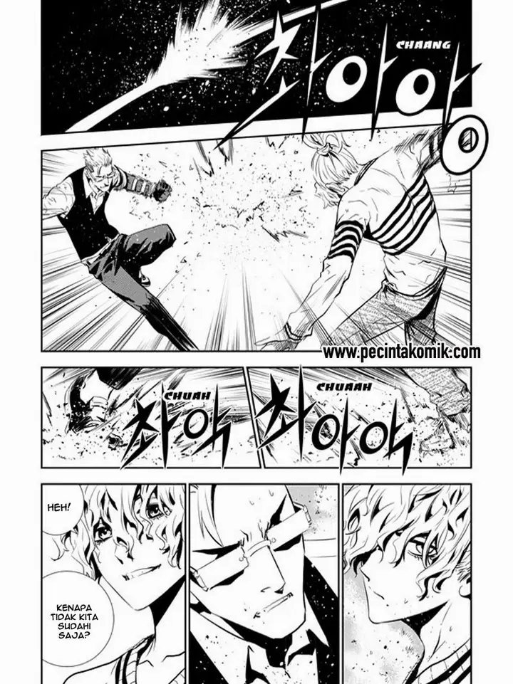 image-komik-the-breaker-new-waves-chapter-154-13/20