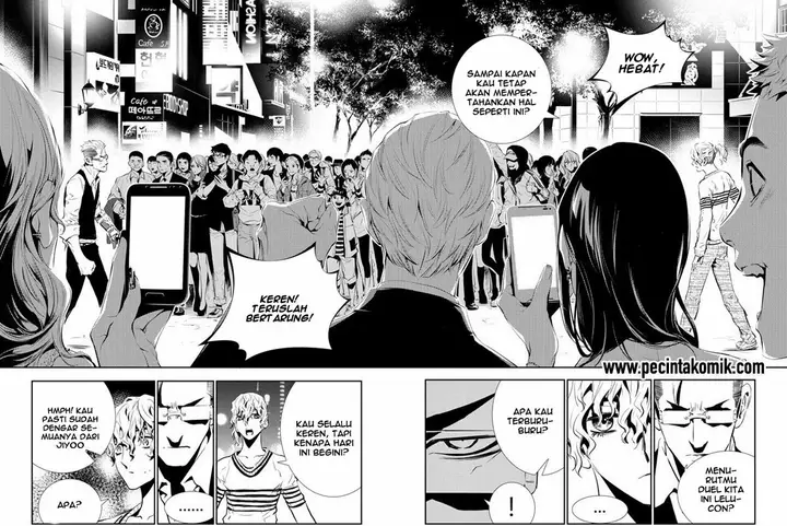 image-komik-the-breaker-new-waves-chapter-154-14/20